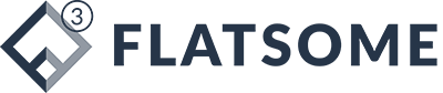 febet88.io